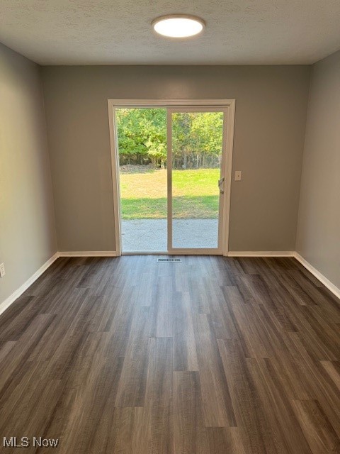 Lakewood Beach - Residential