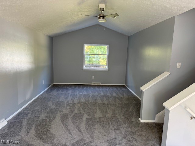 Lakewood Beach - Residential