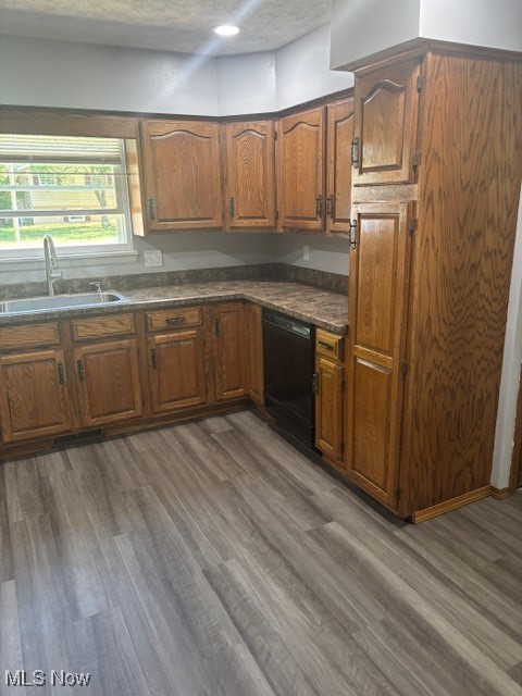 Lakewood Beach - Residential