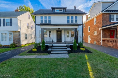Photo for 2227 Cranston Road