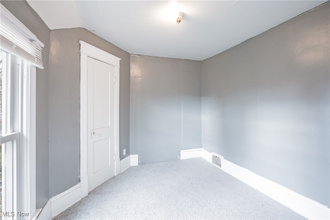 Triplett Acres - Residential