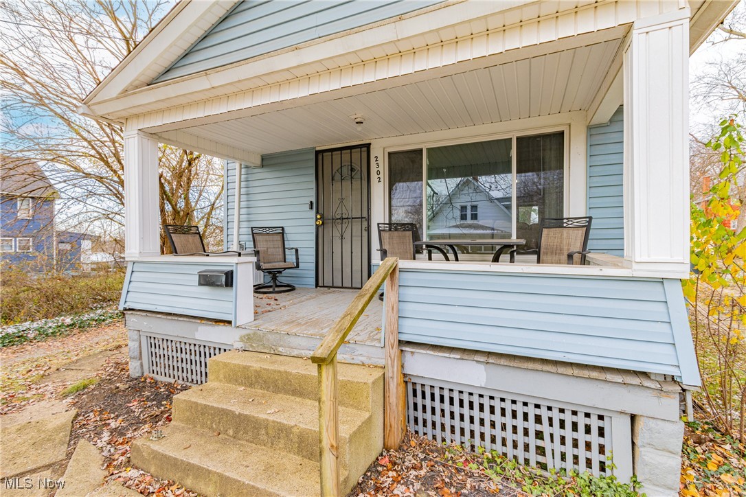 Triplett Acres - Residential