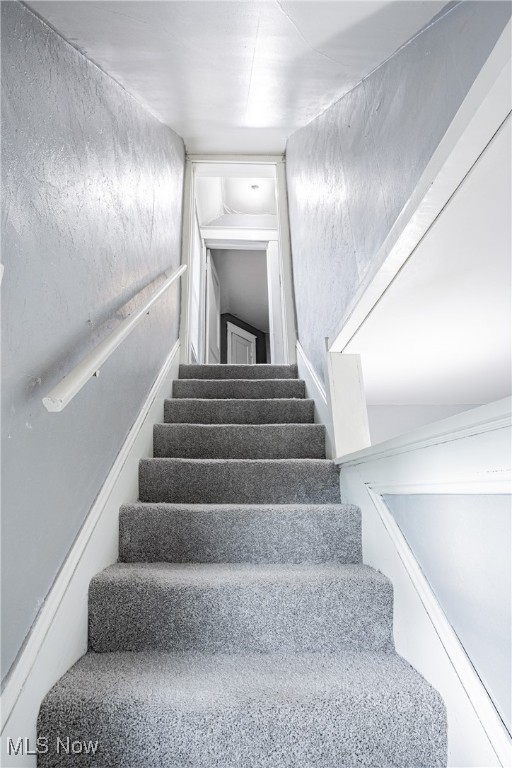 Triplett Acres - Residential