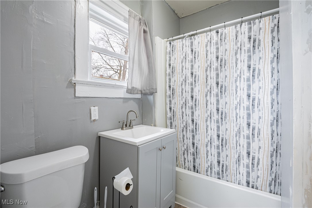 Triplett Acres - Residential