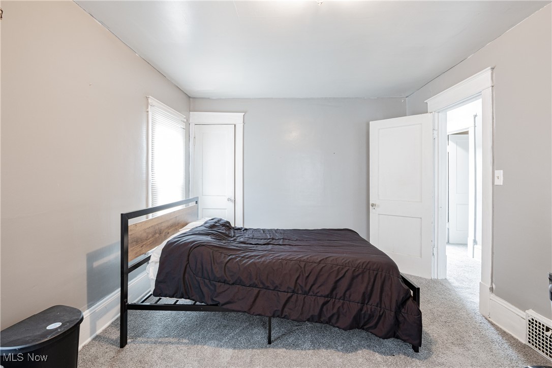 Triplett Acres - Residential