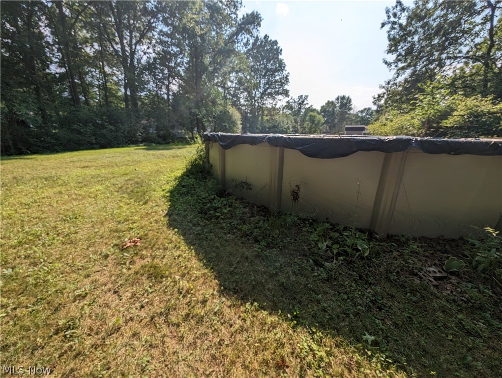 Brandywine Estates - Residential