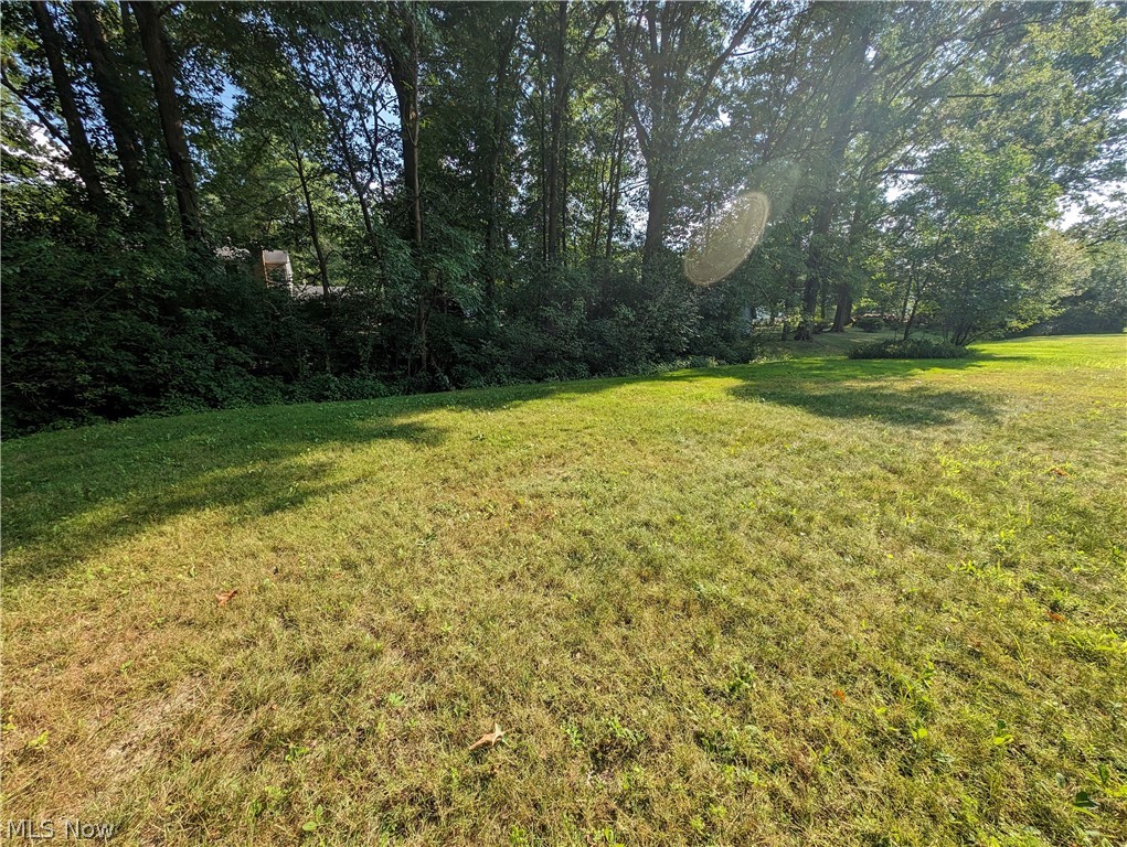 Brandywine Estates - Residential