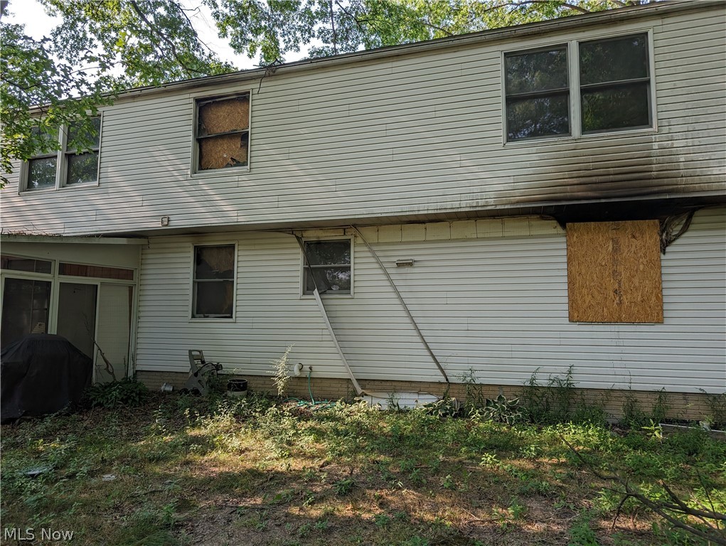 Brandywine Estates - Residential