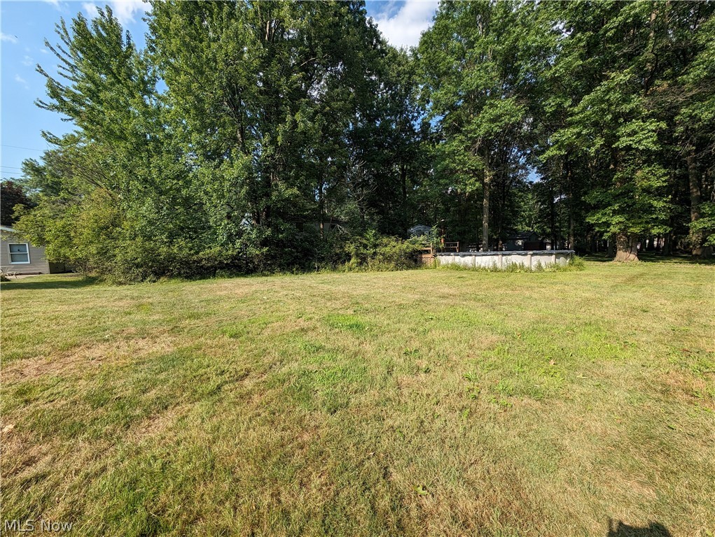 Brandywine Estates - Residential