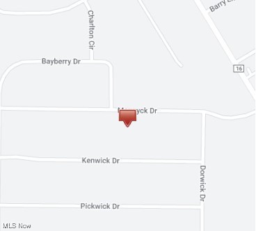 Brandywine Estates - Residential