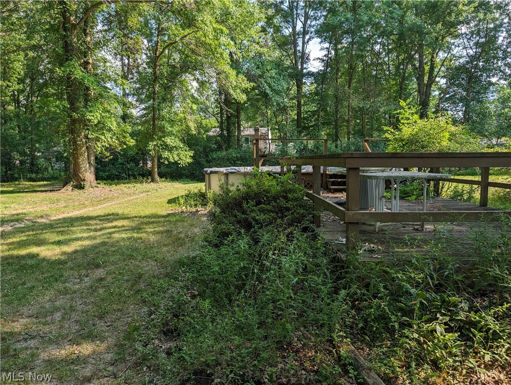 Brandywine Estates - Residential