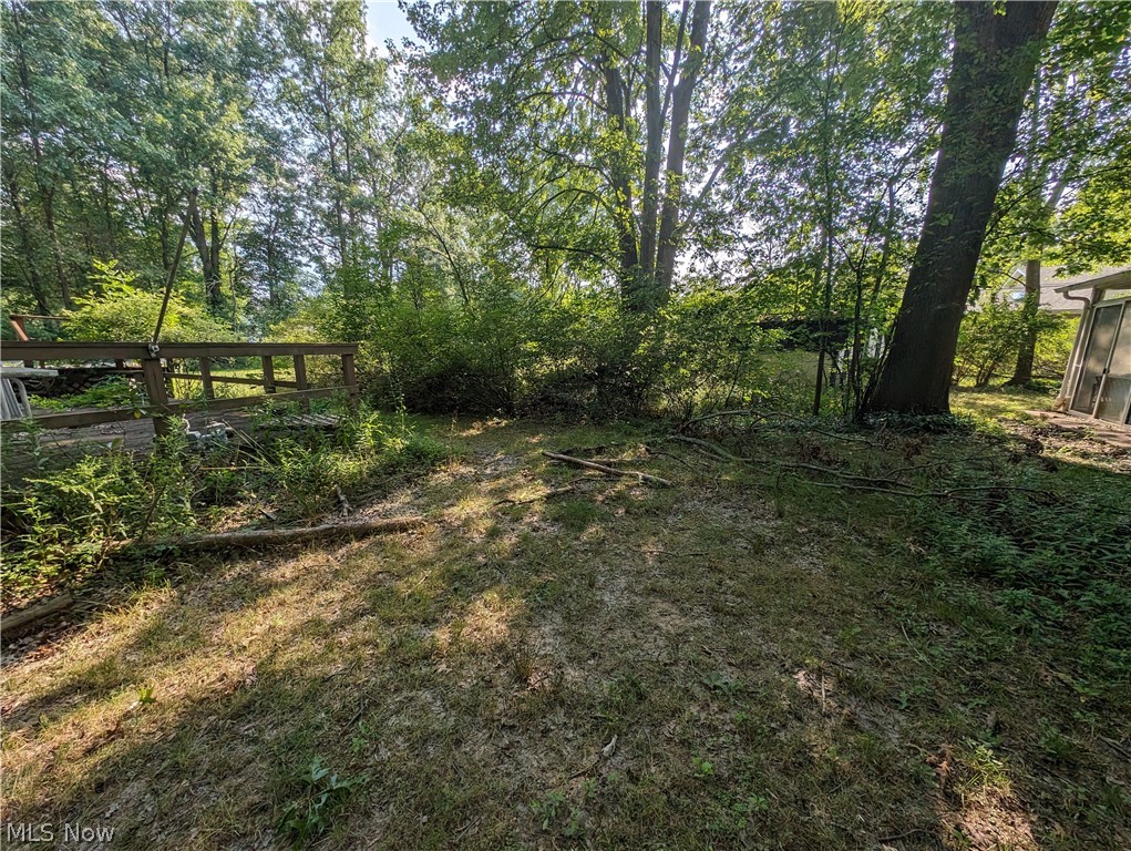 Brandywine Estates - Residential