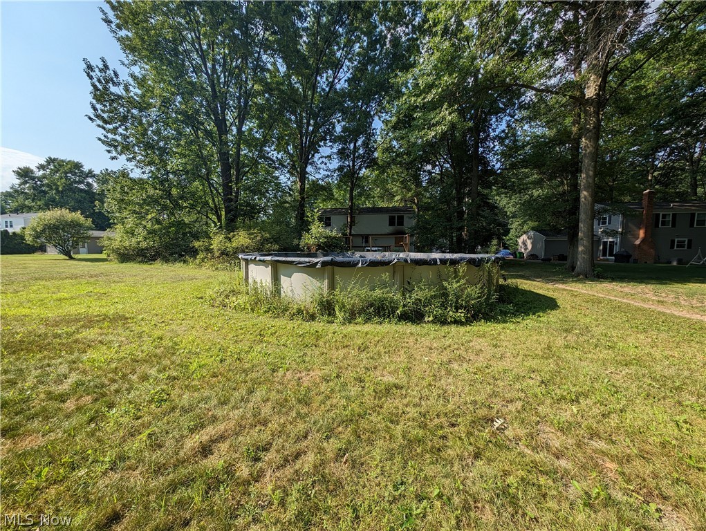 Brandywine Estates - Residential