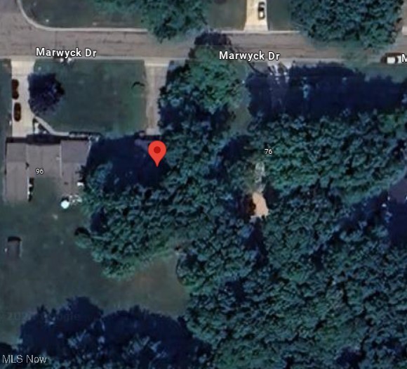 Brandywine Estates - Residential
