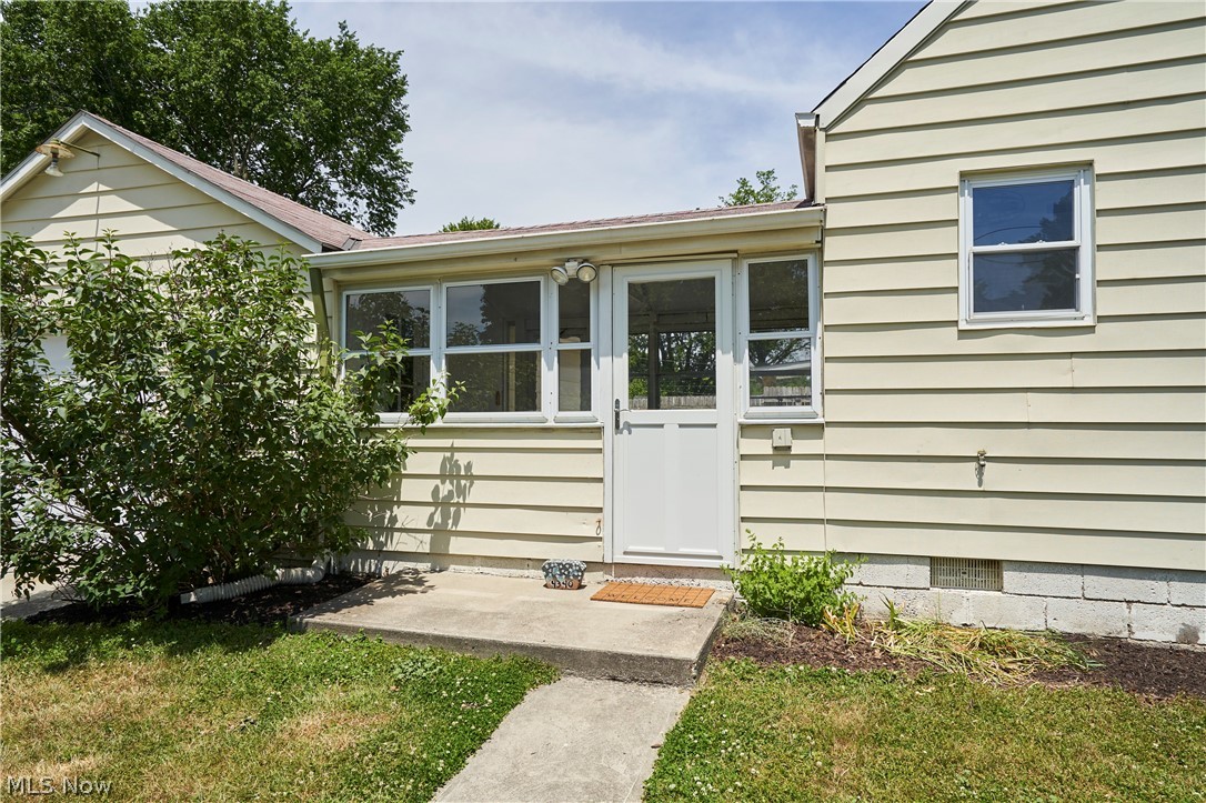 4340 W 189th Street
