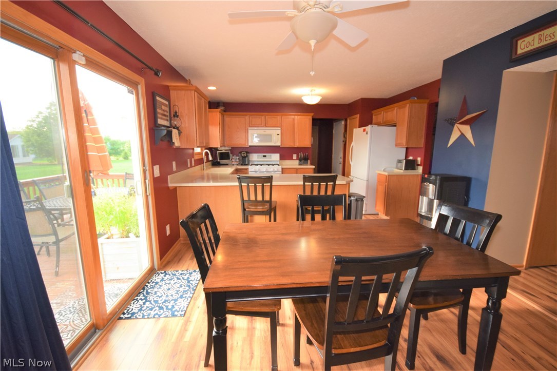 Butternut Rdg Ph 05 - Residential