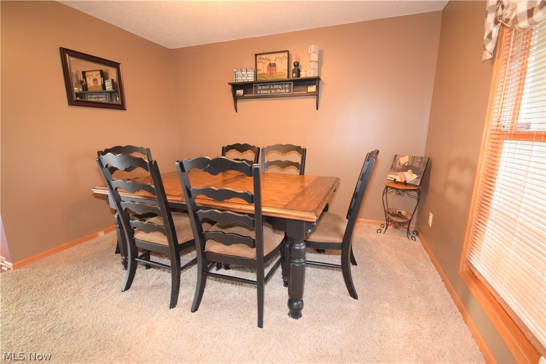 Butternut Rdg Ph 05 - Residential