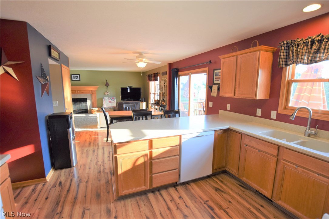 Butternut Rdg Ph 05 - Residential