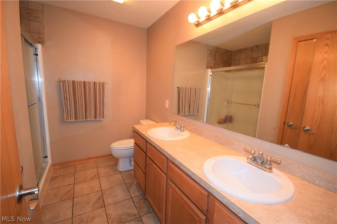 Butternut Rdg Ph 05 - Residential