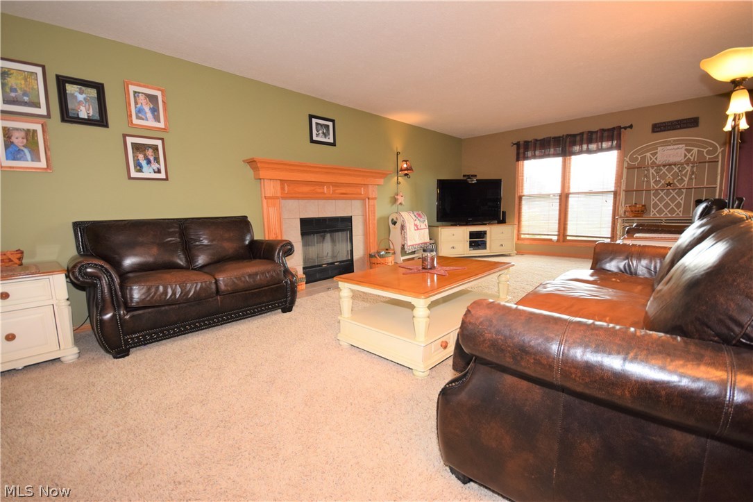 Butternut Rdg Ph 05 - Residential
