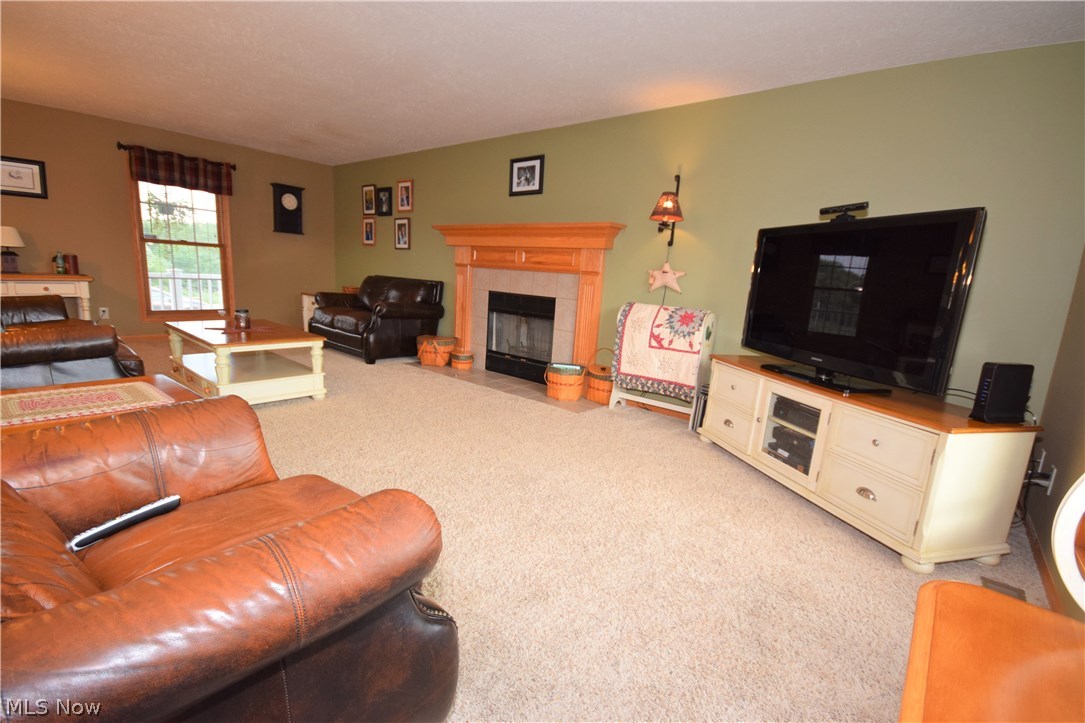Butternut Rdg Ph 05 - Residential