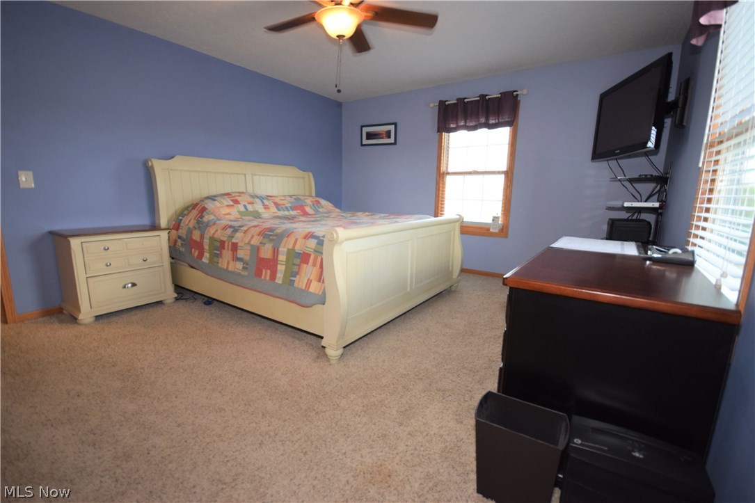 Butternut Rdg Ph 05 - Residential