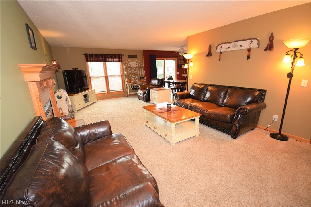 Butternut Rdg Ph 05 - Residential