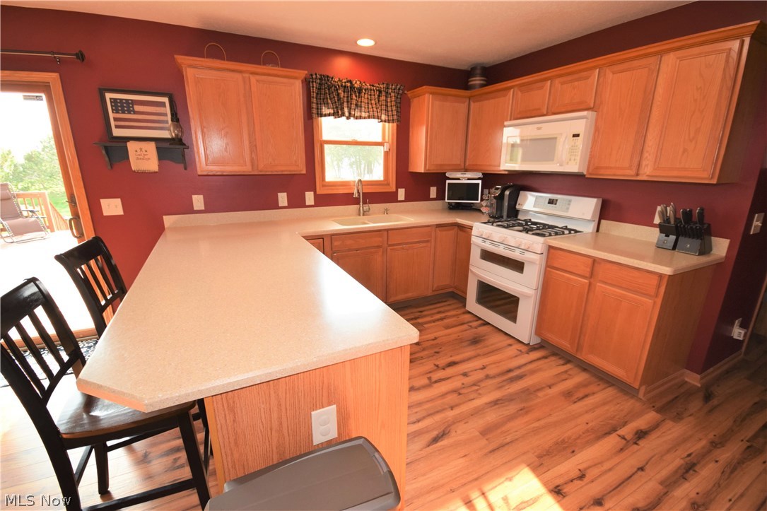 Butternut Rdg Ph 05 - Residential
