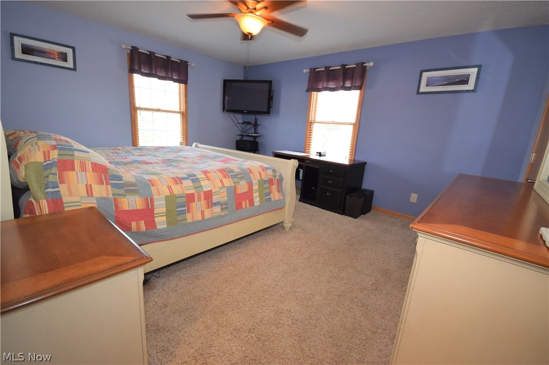 Butternut Rdg Ph 05 - Residential