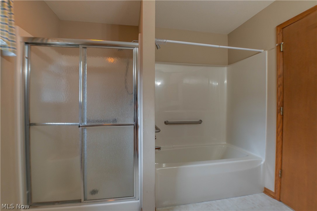 Springwater Gardens Condo - Residential