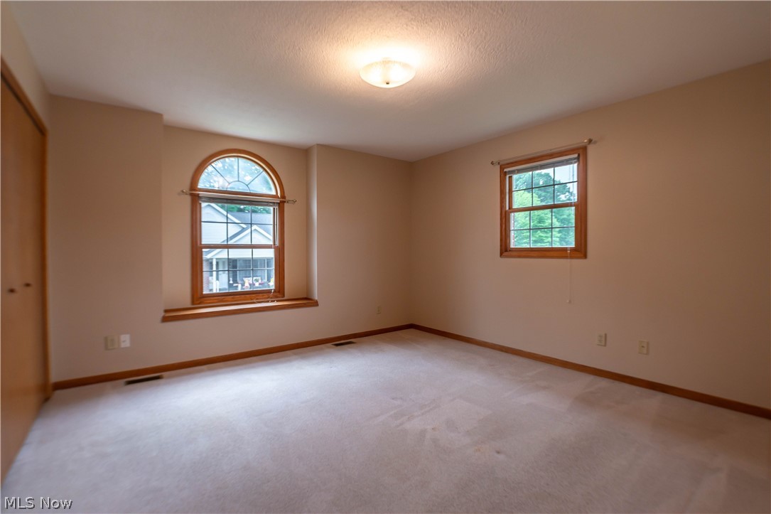 Springwater Gardens Condo - Residential