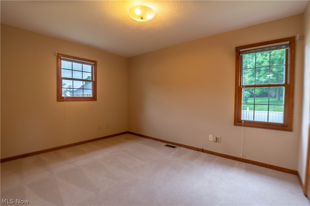 Springwater Gardens Condo - Residential