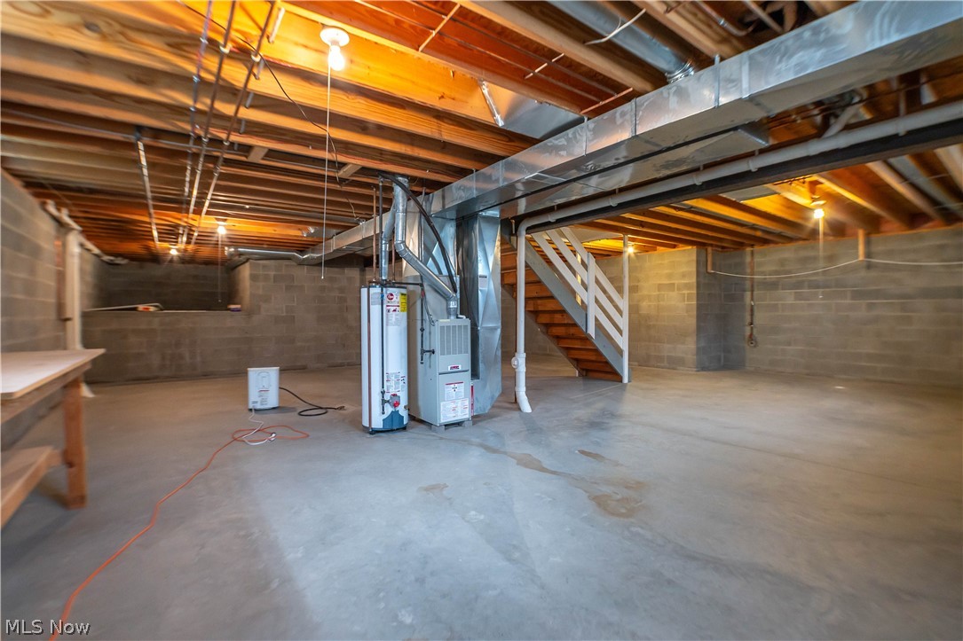 Springwater Gardens Condo - Residential