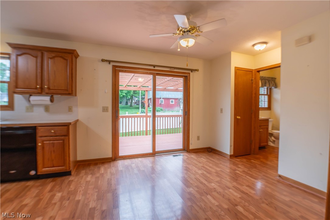 Springwater Gardens Condo - Residential