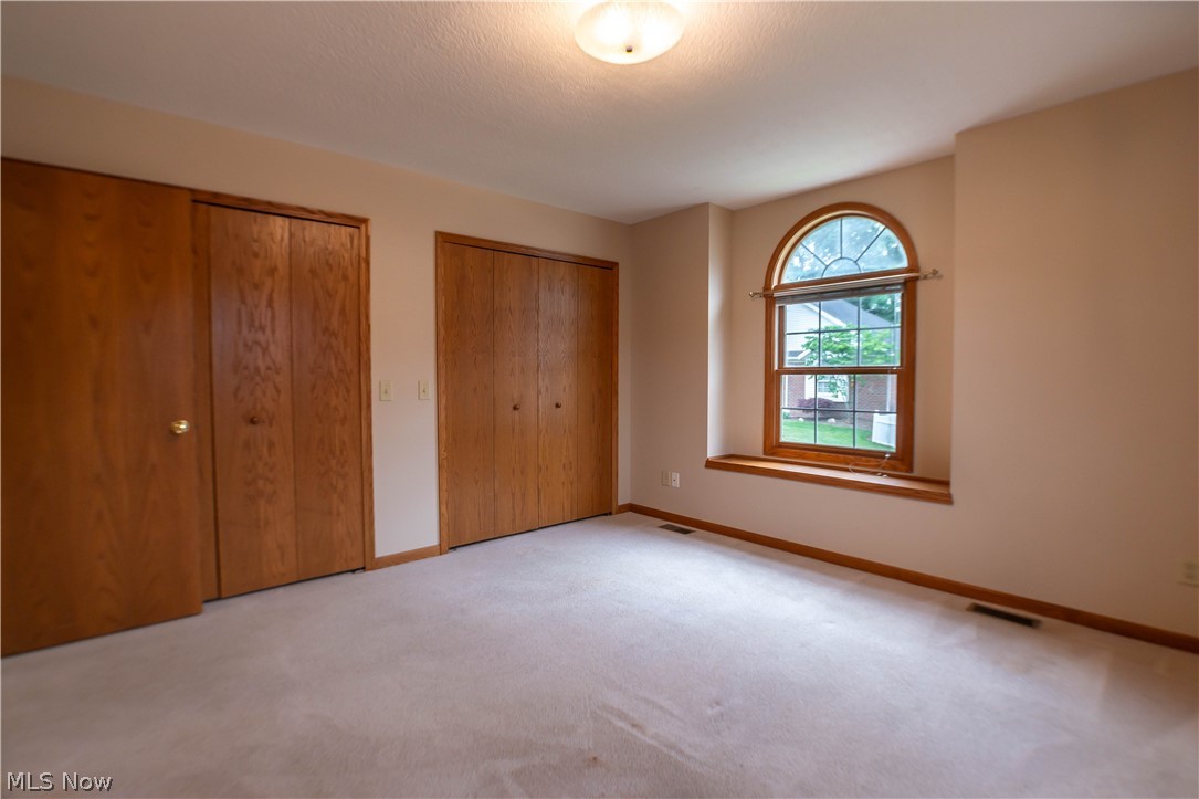 Springwater Gardens Condo - Residential