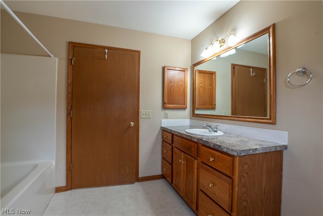 Springwater Gardens Condo - Residential