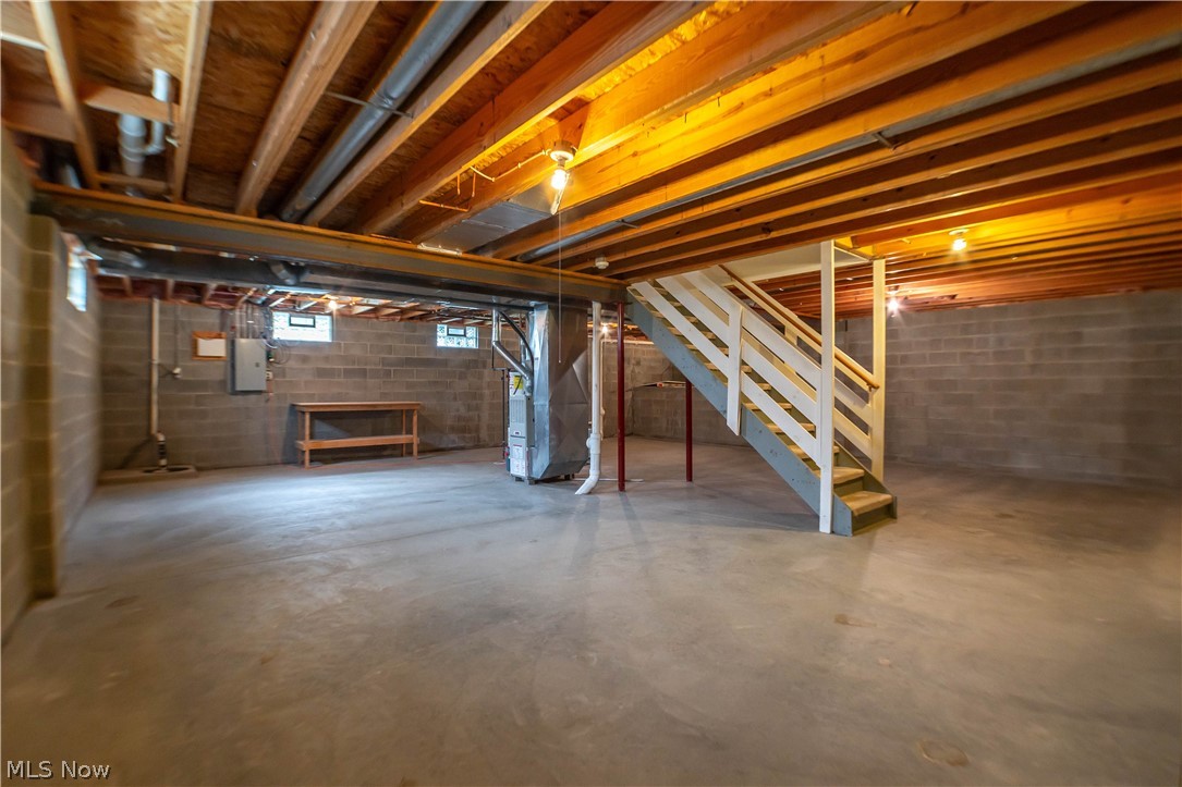 Springwater Gardens Condo - Residential