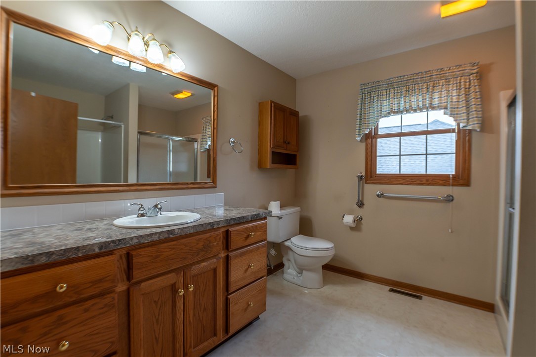 Springwater Gardens Condo - Residential