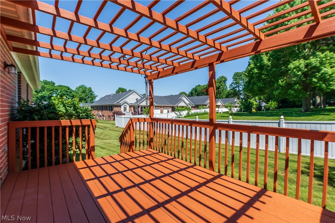 Springwater Gardens Condo - Residential