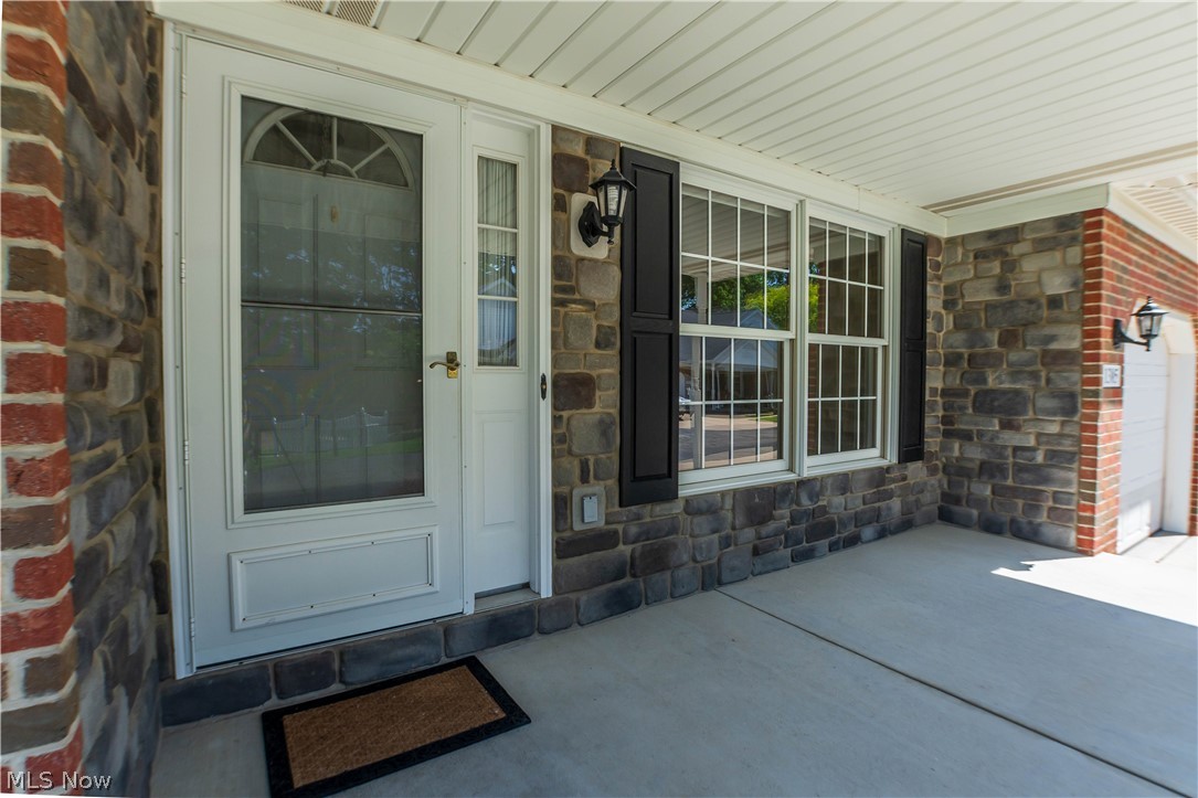 Springwater Gardens Condo - Residential