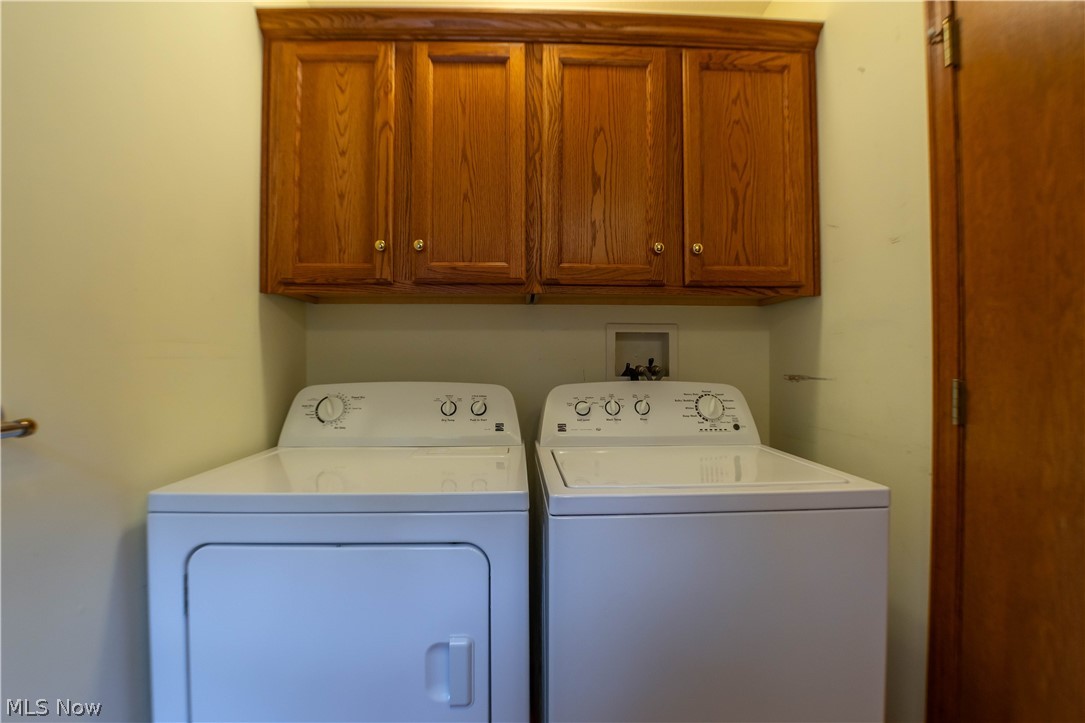 Springwater Gardens Condo - Residential