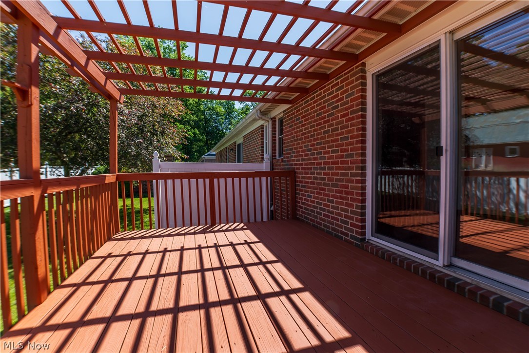 Springwater Gardens Condo - Residential