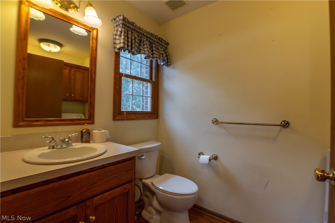 Springwater Gardens Condo - Residential