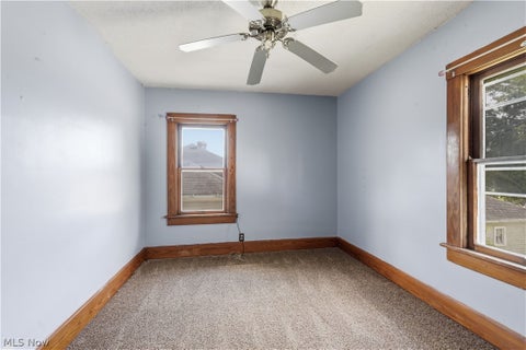Tiny photo for 810 Dale Avenue, Willard, OH 44890 (MLS # 5239446)
