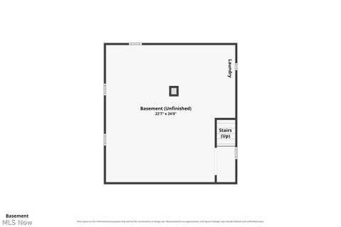 Tiny photo for 810 Dale Avenue, Willard, OH 44890 (MLS # 5239446)