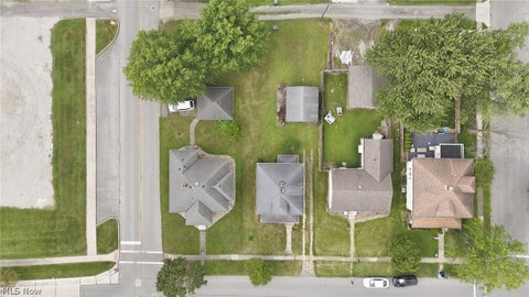 Tiny photo for 810 Dale Avenue, Willard, OH 44890 (MLS # 5239446)