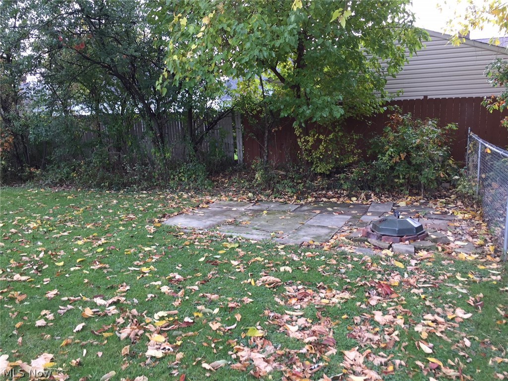 Shermers Au Fait - Residential