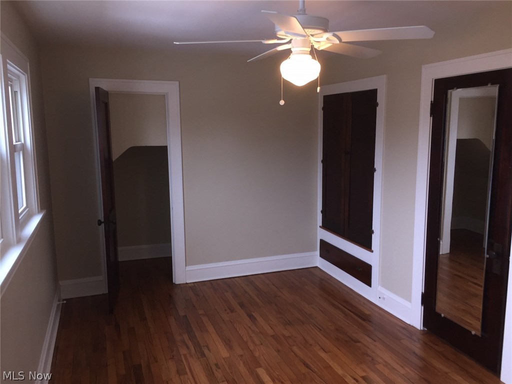 Shermers Au Fait - Residential