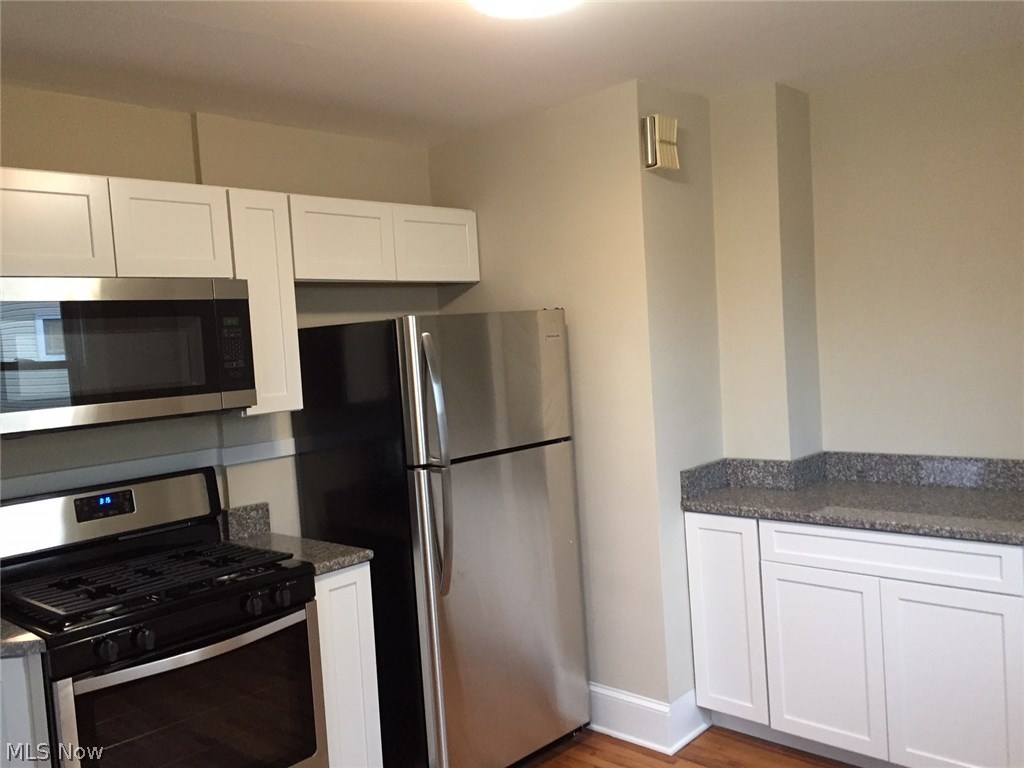 Shermers Au Fait - Residential