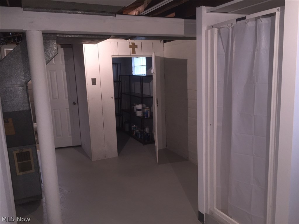 Shermers Au Fait - Residential